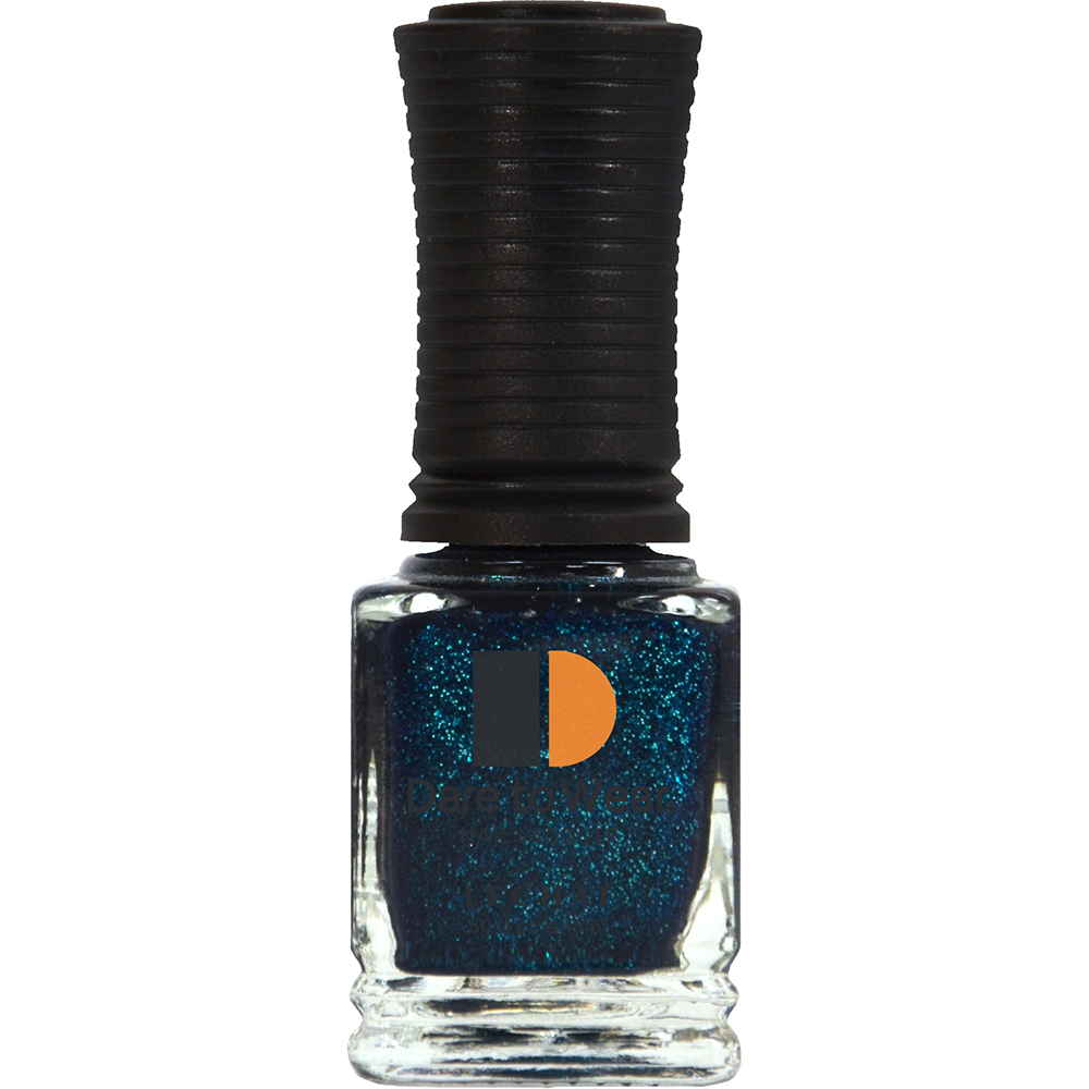 Dare To Wear Nail Polish - DW157 - Showstopper